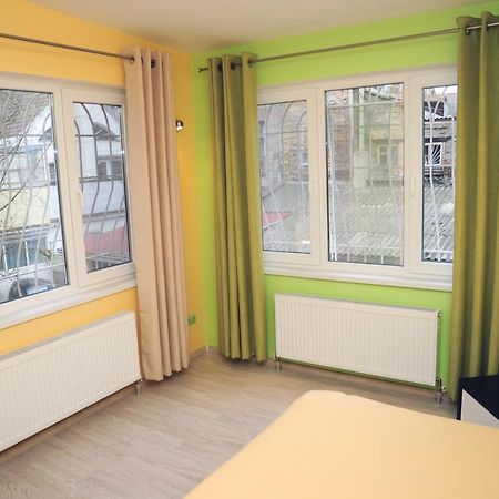 Homestay On Kanatna Street 57 Odessa Zewnętrze zdjęcie