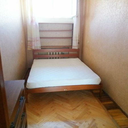 Homestay On Kanatna Street 57 Odessa Zewnętrze zdjęcie