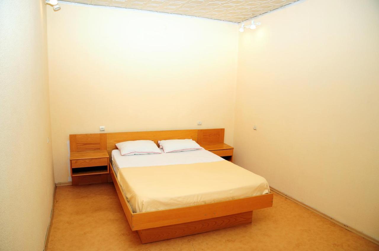 Homestay On Kanatna Street 57 Odessa Zewnętrze zdjęcie