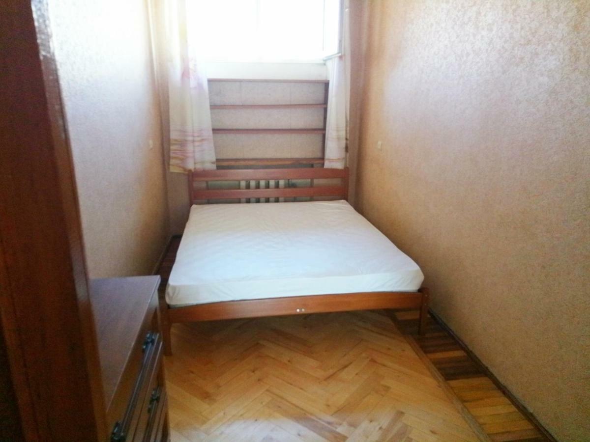 Homestay On Kanatna Street 57 Odessa Zewnętrze zdjęcie