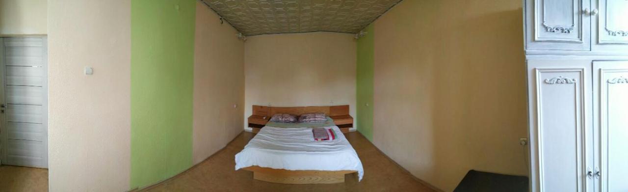 Homestay On Kanatna Street 57 Odessa Zewnętrze zdjęcie