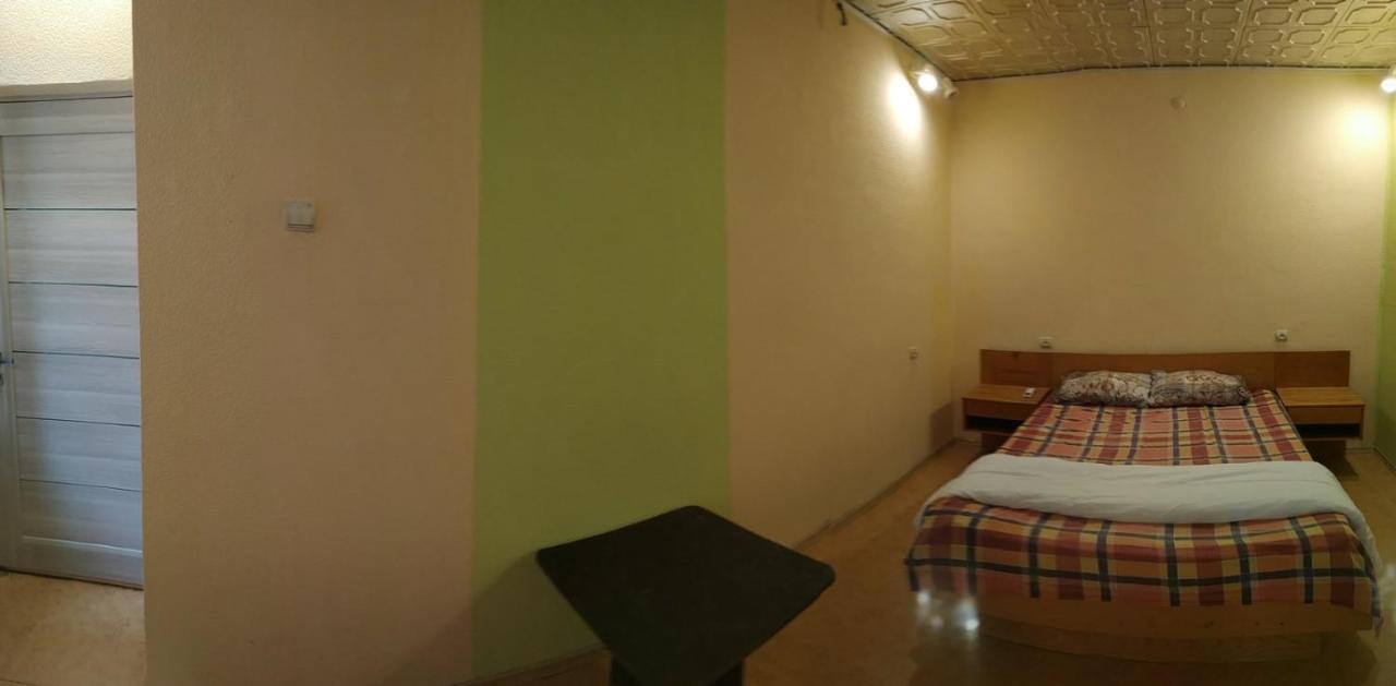 Homestay On Kanatna Street 57 Odessa Zewnętrze zdjęcie